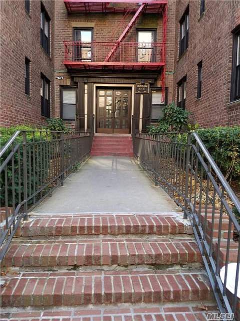 1st image of 8385 Woodhaven Blvd APT 6F