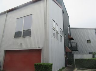 6908 Yellowstone Way Dr, Houston, TX 77054