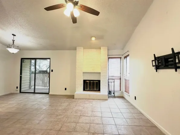 4839 Brandeis St APT 422, San Antonio, TX 78249