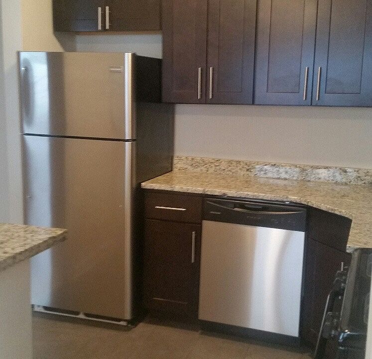 1st image of 102 Corbin Avenue # Fl 3rd