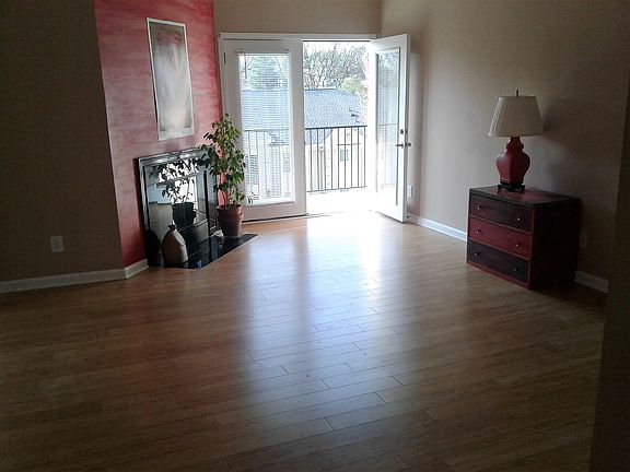 4th image of 4487 Post Pl APT 28