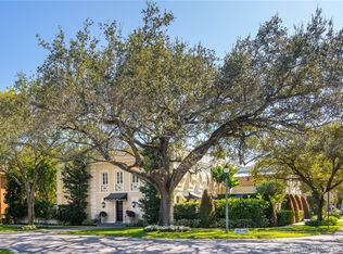 1030 Hardee Rd, Coral Gables, FL 33146