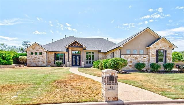 1st image of 51 Cypress Point