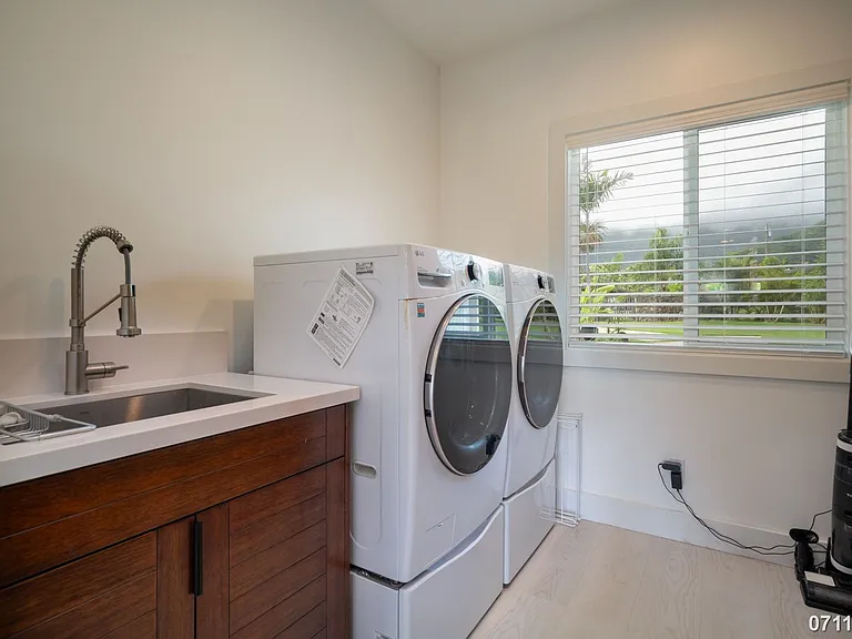 47-728 Ahilama Pl — Photo 28