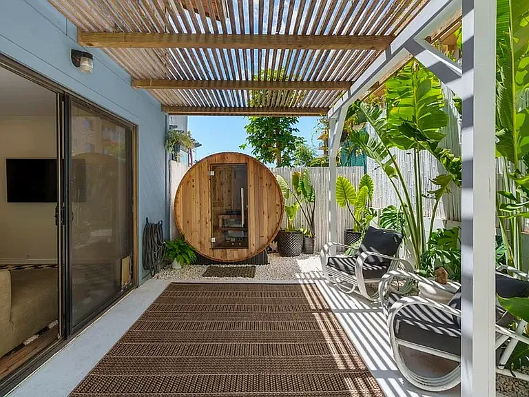 2141 Awihi Pl — Photo 3
