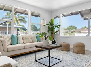 84-736 Farrington Hwy #A, Waianae, HI 96792