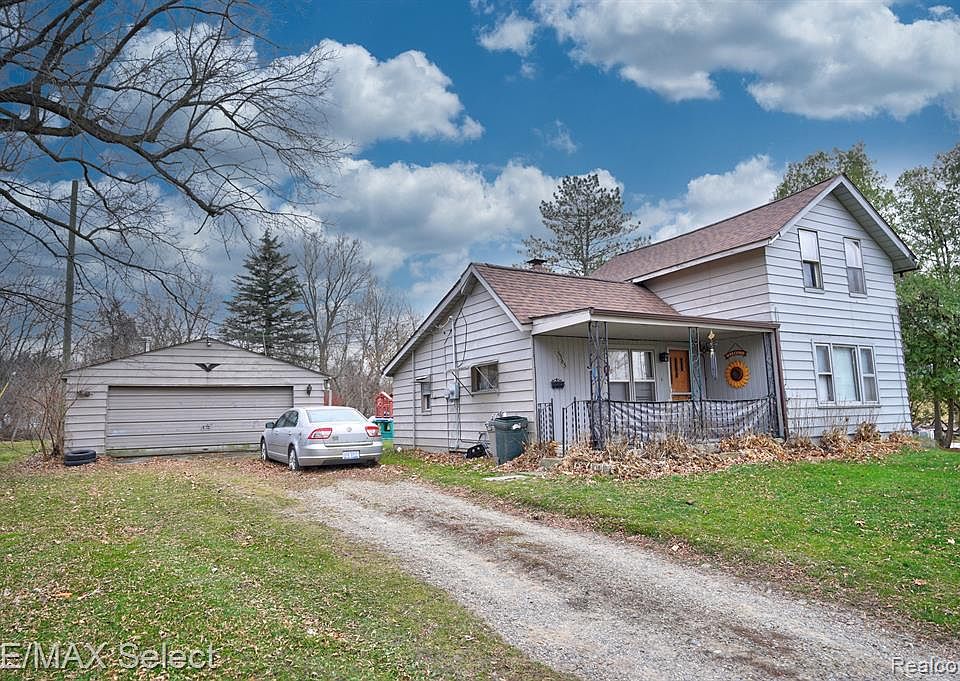 1st image of 5565 Avenue G