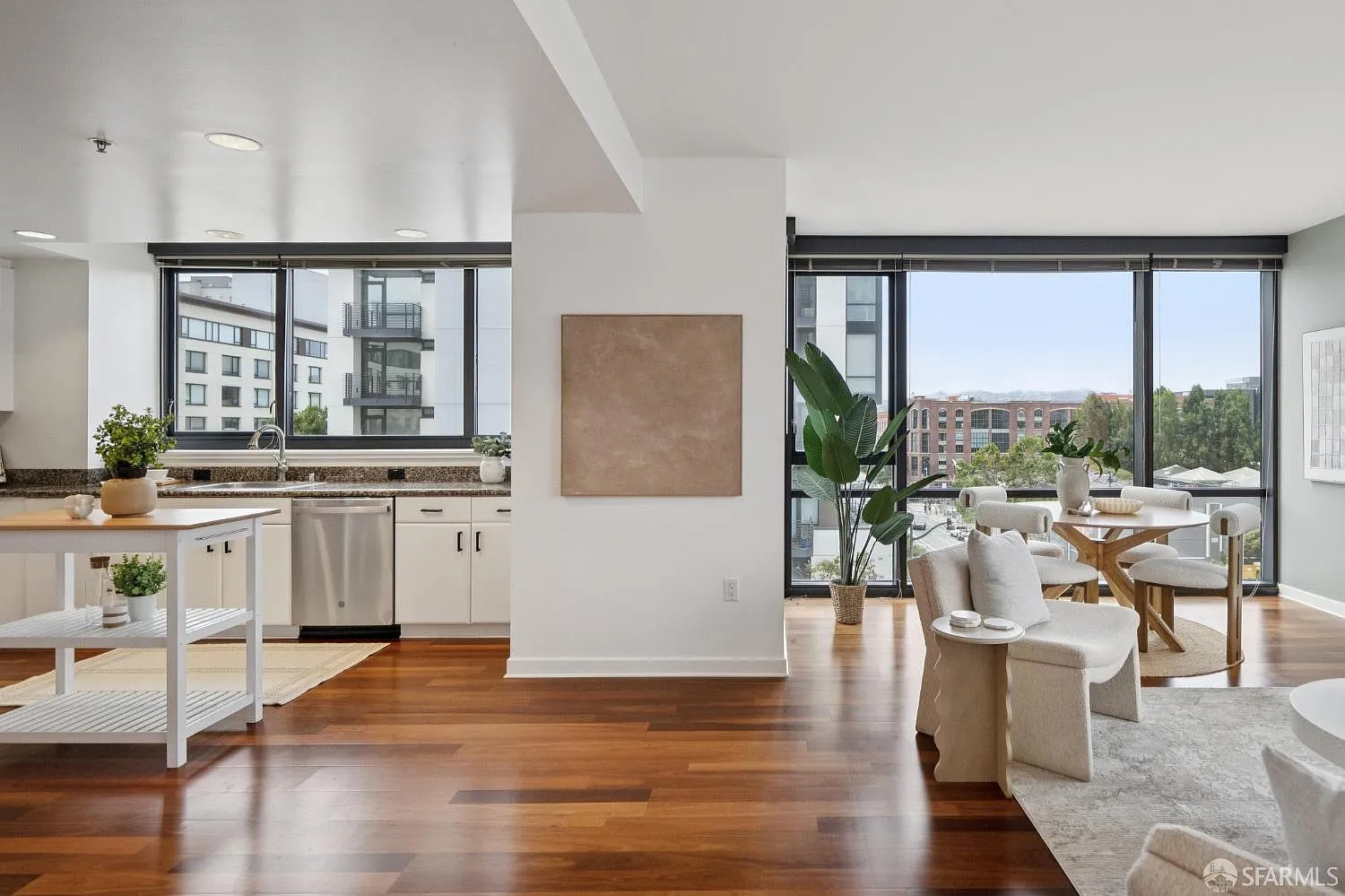 250 King St Unit 500 - Photo 11