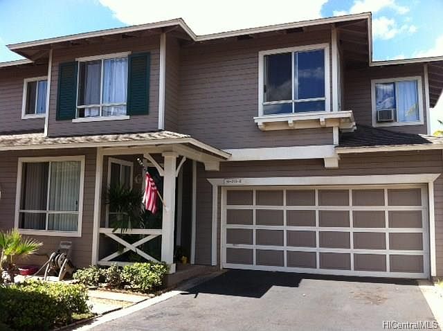 1st image of 91-219 Kekepania Pl APT B