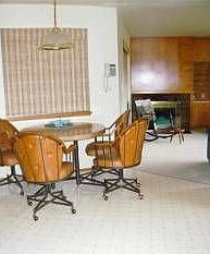 5th image of 5735 Reid Dr NW