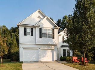 7209 Lady Ann Ct, Charlotte, NC 28216