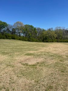 0 Madison Dr, Dunlap, TN, 37327