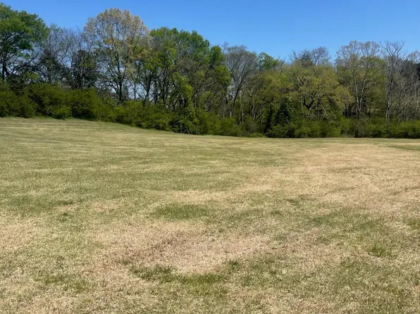 0 Madison Dr, Dunlap, TN 37327