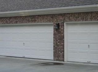 1816 Little Neck Rd, Bloomingdale, GA 31302