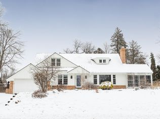 1032 Plummer Cir SW, Rochester, MN 55902