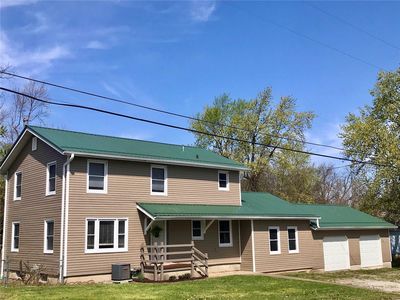 275 Sherman St, Lebanon, MO, 65536