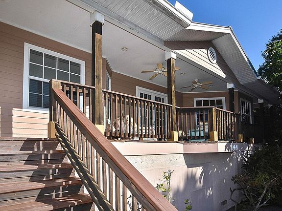 4th image of 144 Avenida De La Isla