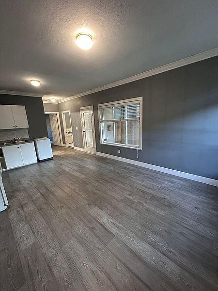 Surrey House for rent - 1 Bedroom in Surrey