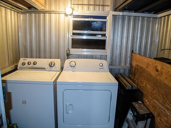 2nd image of 8775 20th St Lot 338