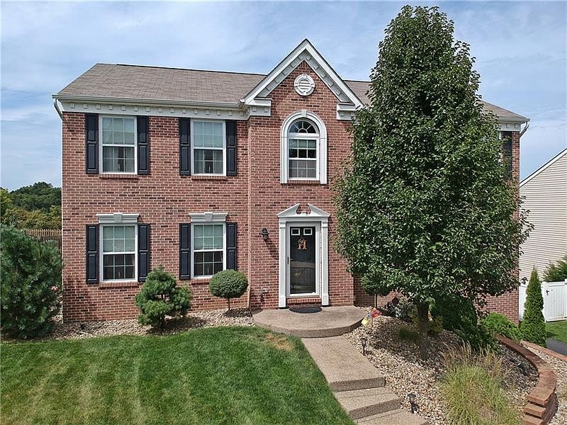 1st image of 11539 Salerno Dr