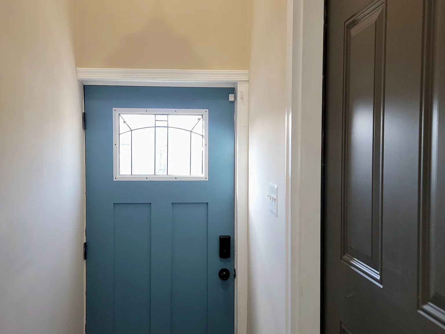 2 bed, $1,395 — Photo 3