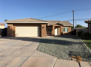 2424 Stapleton Ct, Imperial, CA 92251