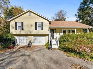 27 Acorn Trl, Dallas, GA 30132