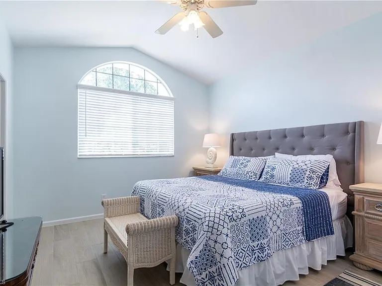 7720 Gardner Dr #201 — Photo 10