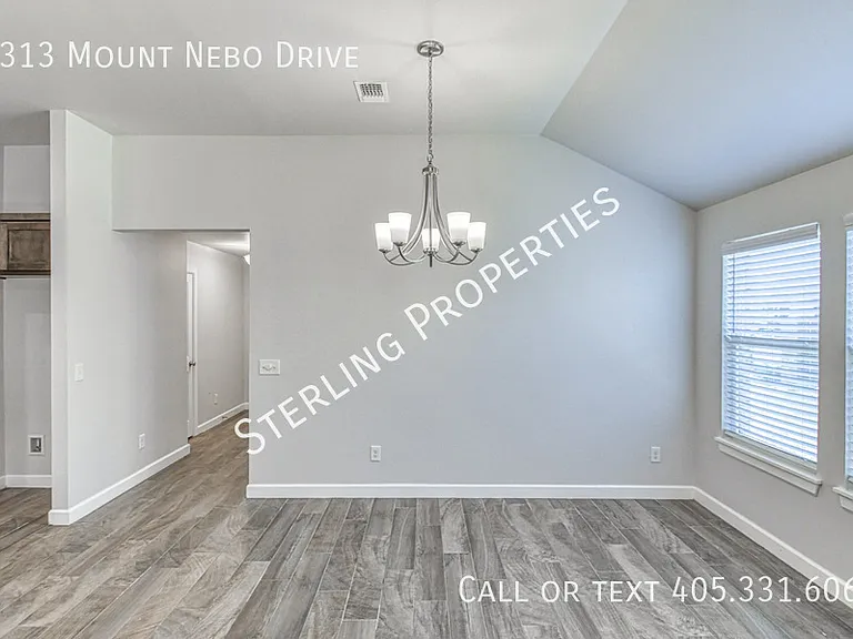 3313 Mount Nebo Dr — Photo 16
