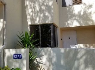 8162 NW 17th Mnr, Fort Lauderdale, FL 33322