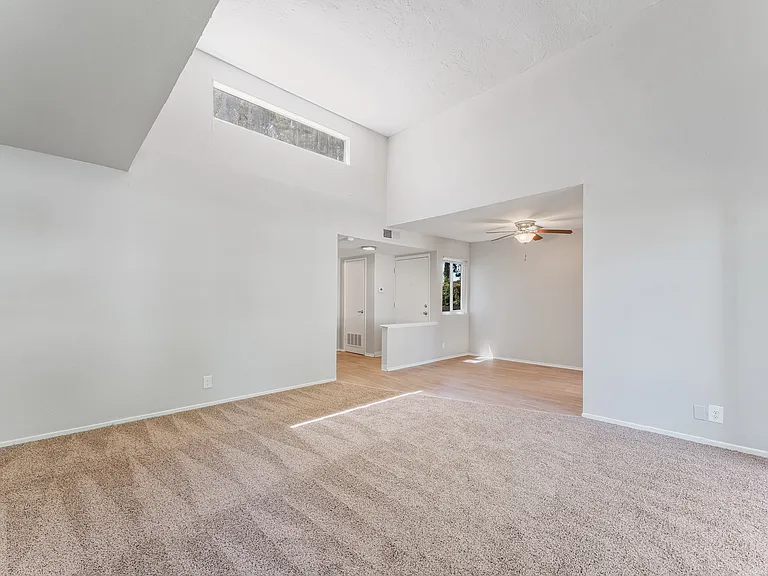 Kensington Park Apartments — Photo 56