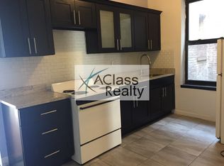 2219 35th St #1F, Astoria, NY 11105