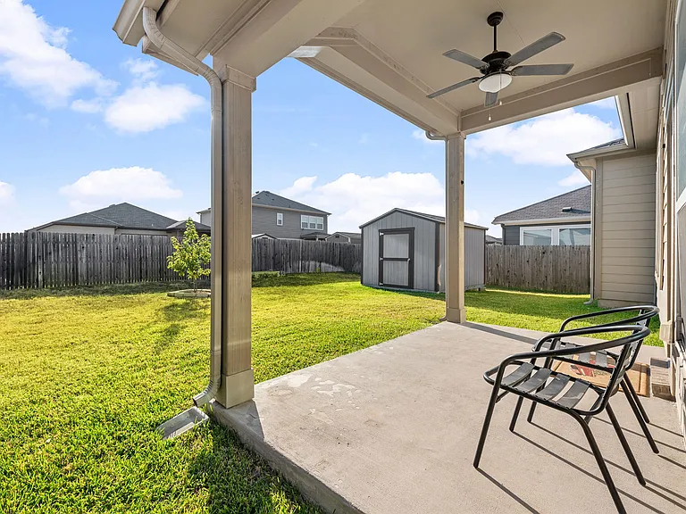 718 Bridgestone Way — Photo 26