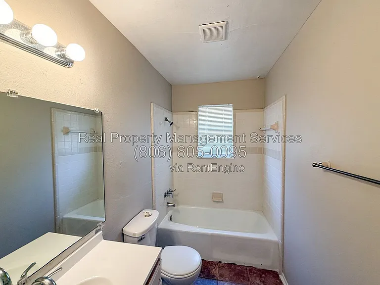 5422 35th St — Photo 10