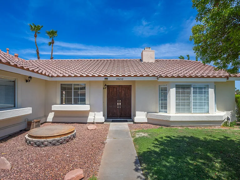 44210 Mariposa Ct — Photo 27