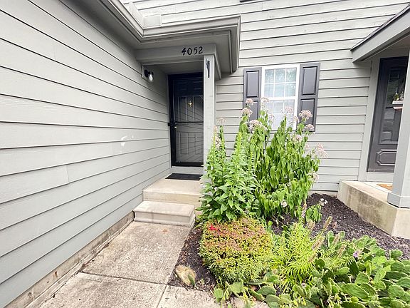 5th image of 4052 Meadowick Dr #89B