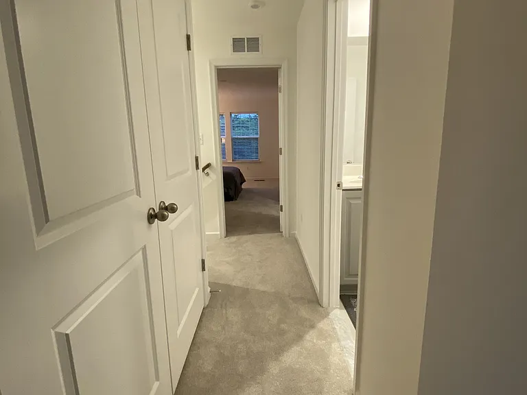 97 Bosque Ct — Photo 18