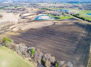 Buck Lake Rd, Watertown, MN 55388