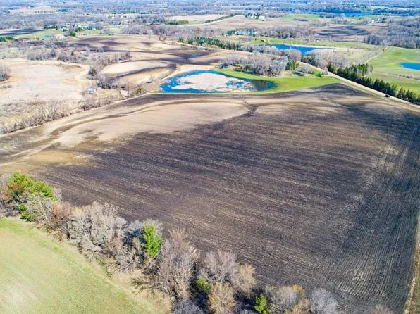 Buck Lake Rd, Watertown, MN 55388