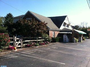 469 S Old Middletown Rd, Media, PA 19063