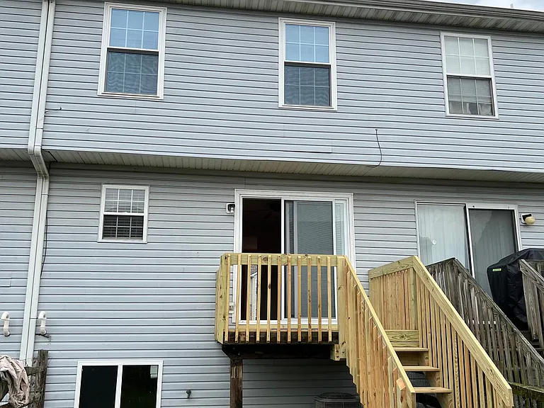 408 Naughty Ln — Photo 21