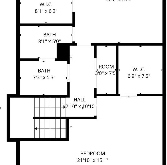 15 Parker Spring Ave — Photo 14