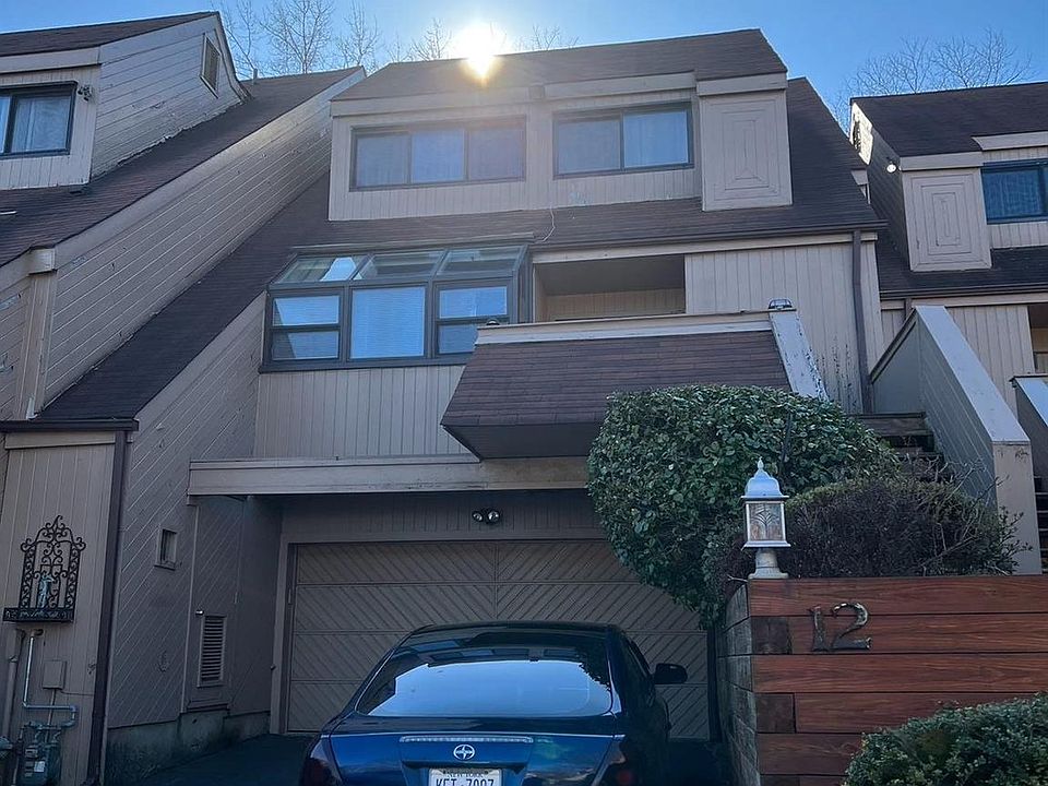 1st image of 12 John Bean Court