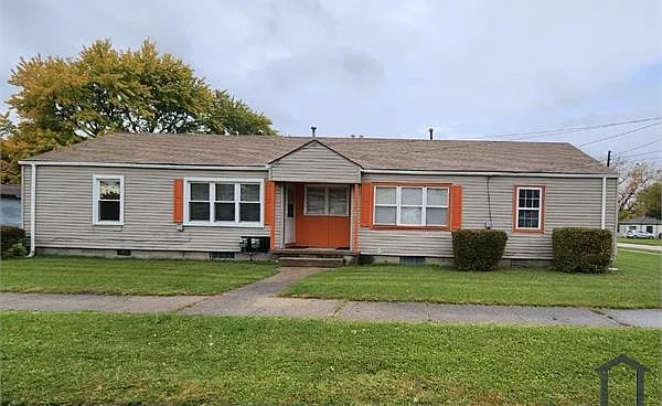 2717 Chamber St #A — Photo 1