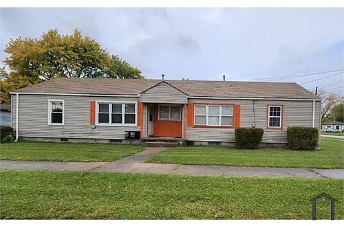2717 Chamber St Photo 1