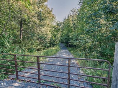 L39.2 Route 9, Gansevoort, NY, 12831