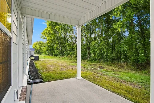 100 Centennial Ln — Photo 25