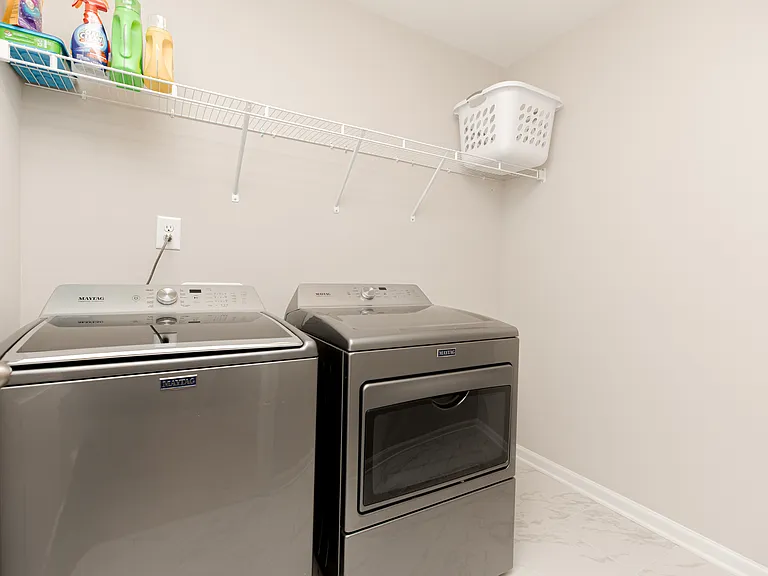 223 E River Cane Run — Photo 34