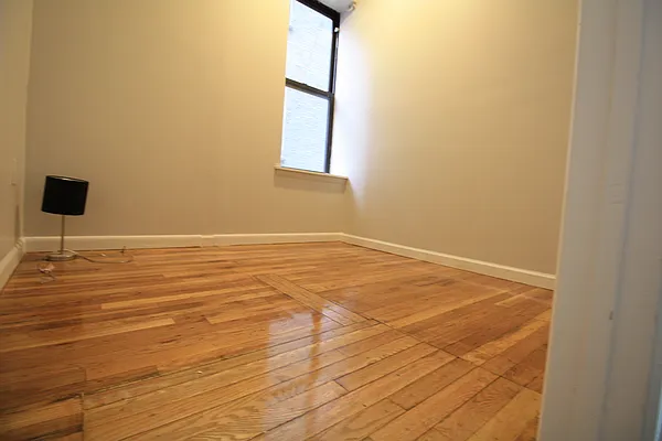 Rented by Mason Group LLC | media 21