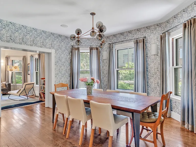 64 Gorham St #64 — Photo 7